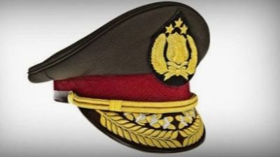 Klarifikasi Berita Hoaxs Terkait Dugaan Pemerasan Oleh Oknum Sat Narkoba