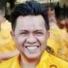 ‎MBG di Persimpangan Jalan: Menyelamatkan Program, Menjaga Kepercayaan Publik!