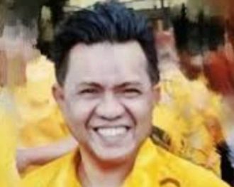 ‎MBG di Persimpangan Jalan: Menyelamatkan Program, Menjaga Kepercayaan Publik!