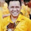 Saiful Chaniago Desak Kepala dan Wakil Kepala BGN Mundur