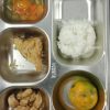 Dapur MBG KEMA Indonesia Hadirkan Menu Bergizi Gratis Selama Lima Hari