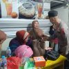 Temui Pedagang Terdampak Unras Di PT. Timah, Kapolda Babel Sampaikan Maaf Dan Siap Bantu Perbaiki