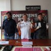 Polres Belitung Gagalkan Penyelundupan Sabu 11,65 Gram di Pelabuhan Pelindo