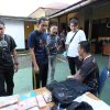 Dalam Waktu 1×24 Jam, Satreskrim Polres Belitung Berhasil Ungkap Kasus Pencurian Rp300 Juta — Pelaku Berhasil Dibekuk