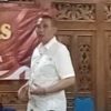 ‎Malam Purna Tugas Aiptu Sugianto, SH: Suasana Hangat Penuh Keakraban
