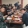 RUU TNI dan Tantangan Profesionalisme Pertahanan di Era Dinamika Nasional