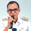 Bupati Belitung: Setelah Pembahasan Beberapa Kali, Citilink Kini Terbang Setiap Hari Jakarta–Belitung