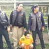 Rekonstruksi di Pangkalpinang Menapak Ulang Langkah Terakhir Sang Wartawan Senior Adityawarman!