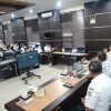 ‎Pemkab Garut Dorong Transformasi Digital Melalui “Garut Hebat Super Apps” ‎
