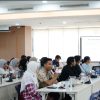 ‎Perkuat Koordinasi Data dan Proses Bisnis, Kemenko Perekonomian Kunjungi Pelabuhan Tanjung Priok