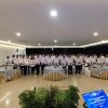 Kakanwil Pemasyarakatan Kepri Luncurkan Program “One Day One Room Inspection”
