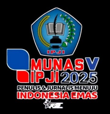 Menjelang Munas Akbar V IPJI, Sejumlah Tokoh Nasional Dipastikan Hadir