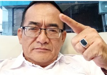 Mafia Migas Karimun Bagian 2 — “Uang di Balik Seragam”