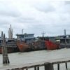 Mafia Migas Karimun (Bag.1): ~ “Laut yang Tak Pernah Tidur”