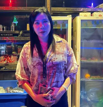 J&J Club & KTV Bantah Tuduhan Manipulasi Nota: “Tanpa Data dan Fakta, Itu Fitnah”