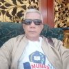 IPJI Kepri Apresiasi Terpilihnya Firmansyah sebagai Sekda Kota Batam