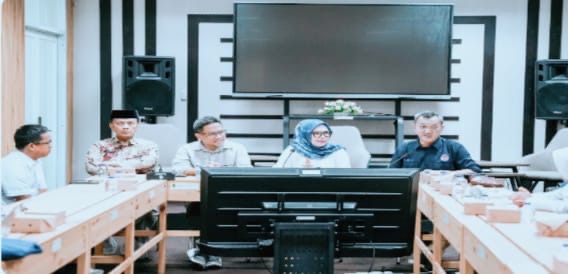 Anak Disabilitas Korban Pengeroyokan Meninggal Dunia: Pemkab Purwakarta Siap Beri Perlindungan dan Keadilan