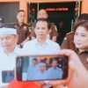 Kunjungi Kejari Purwakarta, Gubernur Jawa Barat Dedi Mulyadi Bahas Ini!