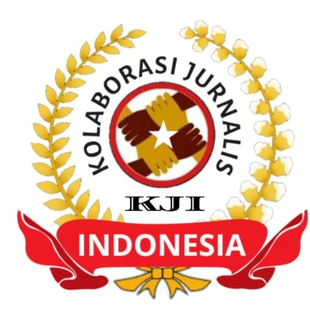 KJI Gelar Pra-UKW Desember 2025, Dorong Profesionalisme Jurnalis Anggota