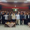 Pelajar Hadapi Era Digital, PII Jabar Rumuskan Arah Baru di Konferwil XXXI