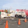 Syahbandar dan Aparat Terkesan Tutup Mata, Keselamatan Masyarakat Diabaikan