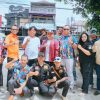 Forum Ormas Purwakarta Kecam Proyek Lippo Land