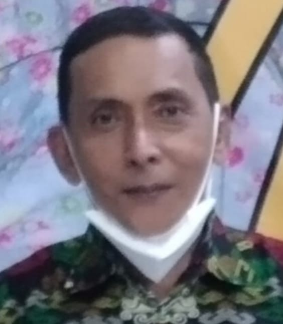 Oknum Wartawan Diduga Perdaya Warga Depok dengan Janji Mutasi ke Sekolah Negeri