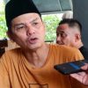 Rizki Faisal Dinilai Layak Pimpin DPD I Golkar Kepri, Didukung Ketua BP3KR Basyaruddin Idris