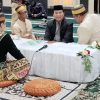 Usai Pernikahan Afni & Fatwa Berlangsung Khidmat, Paman Saiful Sampaikan Ucapan Penuh Harapan