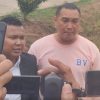 ‎Oknum Aparat di Kepri Diduga Peras Pengusaha, Gunakan Kedok BNN Gadungan
