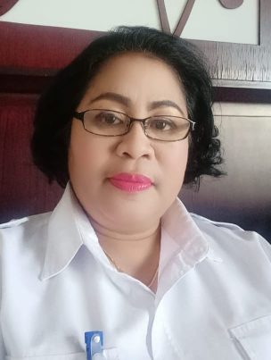 ‎Sekum Inkop TKBM: Tanpa PBM Kegiatan di Pelabuhan Bisa Berjalan ‎