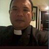 ‎BKAG Tebing Tinggi Akui Tak Dilibatkan dalam Pembentukan Panitia Natal Oikumene