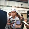 Tujuan Efisiensi, Jabar Terapkan WFH Setiap Kamis
