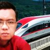 Saiful Chaniago Tegaskan Sikap Presiden Prabowo Benar Konstitusional Pada Polemik Whoosh