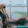 Disabilitas Korban Pengeroyokan di Karawang Dipindahkan ke RS Purwakarta
