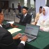 Pemkot Salatiga