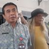 Aliansi Seniman Pekalongan Desak Pembubaran Dewan Kesenian, Soroti Mandeknya Ruang Ekspresi