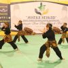 Menjaga Gerak, Menjaga Warisan: Sinar Pusaka Putra dan Napas Panjang Pencak Silat Sunda