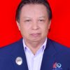 Ketua Umum Pimpinan Pusat Media Independen Online Indonesia, AYS Prayogie. (Dok/Foto/Adyt/Hitv)