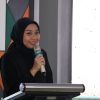 Wabup Garut Titipkan Pesan Pengabdian bagi Daerah Terpencil di Yudisium PIDGI Angkatan V