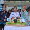 Momentum HKN ke-61: Membangun Generasi Sehat Menuju Indonesia Emas 2045