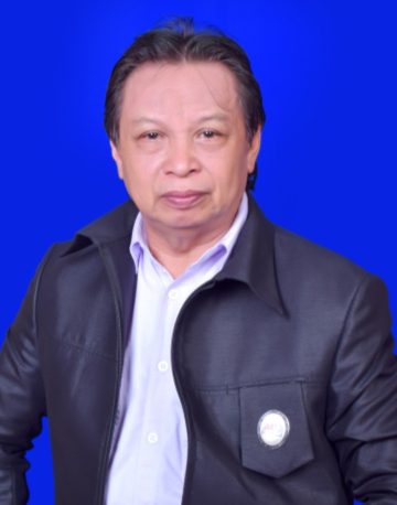 Ketika KIM Menjaga Arus Informasi di Era Digital