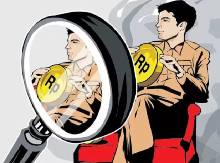 Pencalonan Sekda DKI Disorot, Jejak Pemanggilan Uus Kuswanto oleh Kejati Mencuat ke Permukaan