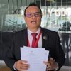 Kuasa Hukum Ahli Waris Ajukan Kasasi ke MA, Ketua PT Palangka Raya Dilaporkan ke KY