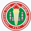 Jejak Panjang Pendidik Nusantara