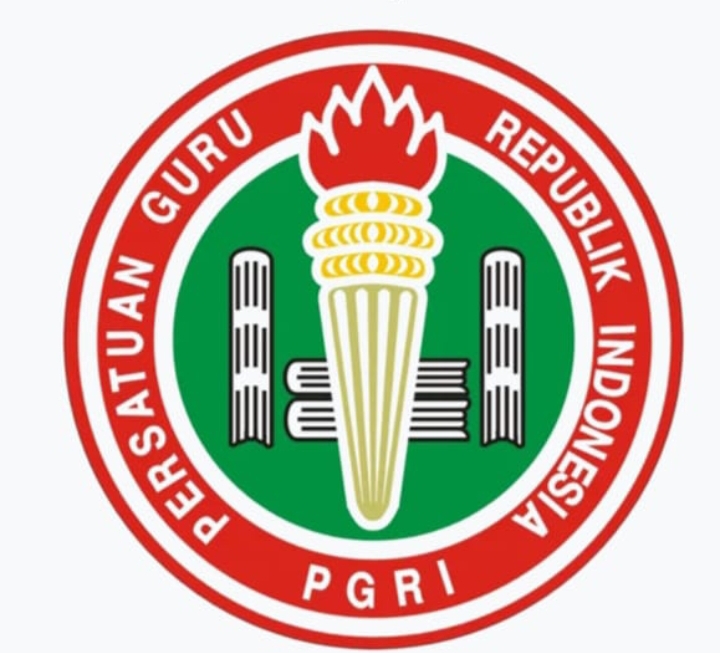 Jejak Panjang Pendidik Nusantara