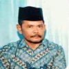 Insan Pers Kotawaringin Barat Berduka, Wartawan Senior Sukarji Berpulang