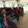 Pemkab Lingga Dorong Desa Pahami Manfaat Jaminan Sosial Ketenagakerjaan