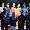 Weekend UMKM Dabo Singkep Resmi Dibuka, Dorong Ekonomi dan Promosi Produk Lokal