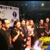 Lima Tahun MIO Indonesia: Merayakan Kebersamaan Meneguhkan Integritas